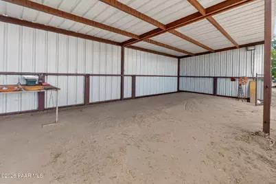 853 N Firesky Lane, Chino Valley, AZ 86323 - Photo 13