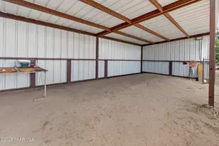 853 N Fire Sky Ln, Chino Valley, AZ 86323 - Photo 13