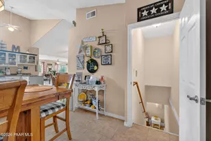 853 N Fire Sky Ln, Chino Valley, AZ 86323 - Photo 37