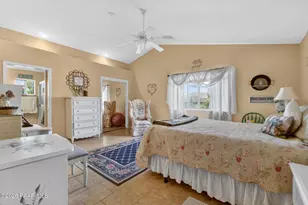 853 N Fire Sky Ln, Chino Valley, AZ 86323 - Photo 19