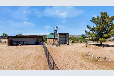853 N Firesky Lane, Chino Valley, AZ 86323 - Photo 53