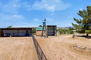 853 N Fire Sky Ln, Chino Valley, AZ 86323 - Photo 53