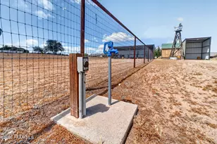853 N Fire Sky Ln, Chino Valley, AZ 86323 - Photo 15