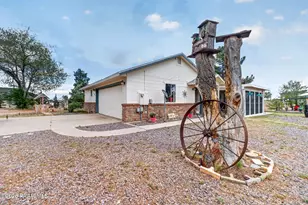 853 N Fire Sky Ln, Chino Valley, AZ 86323 - Photo 29