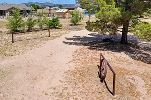 853 N Fire Sky Ln, Chino Valley, AZ 86323 - Photo 59