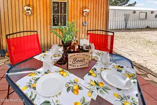 853 N Fire Sky Ln, Chino Valley, AZ 86323 - Photo 31