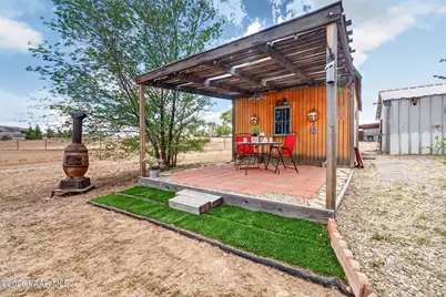 853 N Firesky Lane, Chino Valley, AZ 86323 - Photo 43