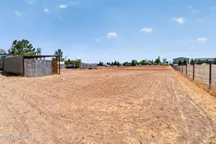 853 N Fire Sky Ln, Chino Valley, AZ 86323 - Photo 25