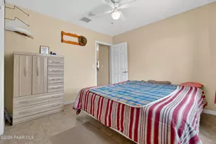 853 N Fire Sky Ln, Chino Valley, AZ 86323 - Photo 15