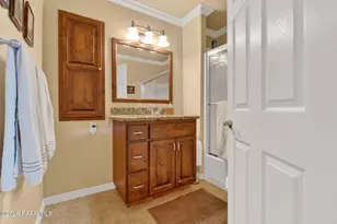 853 N Fire Sky Ln, Chino Valley, AZ 86323 - Photo 29