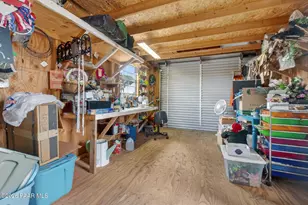 853 N Fire Sky Ln, Chino Valley, AZ 86323 - Photo 47