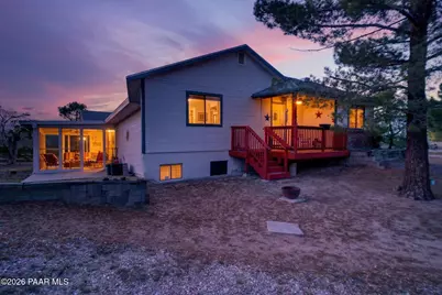 853 N Firesky Lane, Chino Valley, AZ 86323 - Photo 59