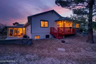 853 N Fire Sky Ln, Chino Valley, AZ 86323 - Photo 59