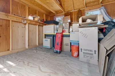 853 N Firesky Lane, Chino Valley, AZ 86323 - Photo 23