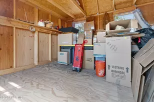 853 N Fire Sky Ln, Chino Valley, AZ 86323 - Photo 23