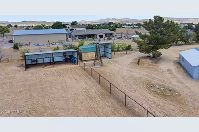 853 N Firesky Lane, Chino Valley, AZ 86323 - Photo 51
