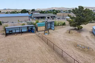 853 N Fire Sky Ln, Chino Valley, AZ 86323 - Photo 51