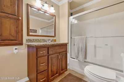 853 N Firesky Lane, Chino Valley, AZ 86323 - Photo 13