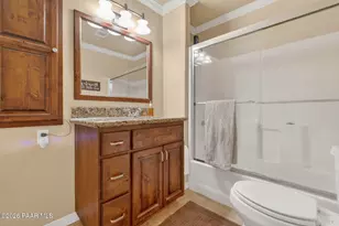 853 N Fire Sky Ln, Chino Valley, AZ 86323 - Photo 13