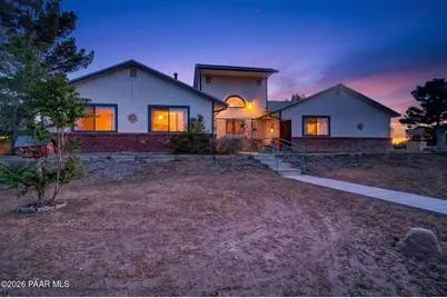 853 N Firesky Lane, Chino Valley, AZ 86323 - Photo 51