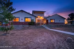 853 N Fire Sky Ln, Chino Valley, AZ 86323 - Photo 51