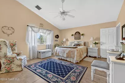 853 N Firesky Lane, Chino Valley, AZ 86323 - Photo 21