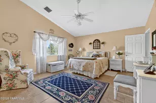 853 N Fire Sky Ln, Chino Valley, AZ 86323 - Photo 21