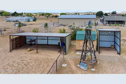 853 N Firesky Lane, Chino Valley, AZ 86323 - Photo 57
