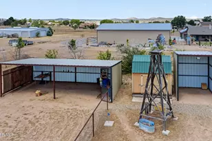 853 N Fire Sky Ln, Chino Valley, AZ 86323 - Photo 57