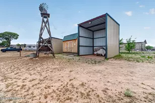 853 N Fire Sky Ln, Chino Valley, AZ 86323 - Photo 19