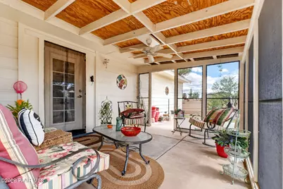 853 N Firesky Lane, Chino Valley, AZ 86323 - Photo 27