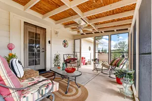 853 N Fire Sky Ln, Chino Valley, AZ 86323 - Photo 27