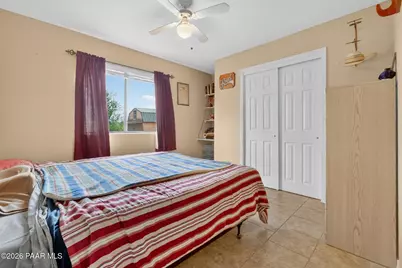 853 N Firesky Lane, Chino Valley, AZ 86323 - Photo 31