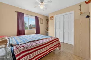 853 N Fire Sky Ln, Chino Valley, AZ 86323 - Photo 31