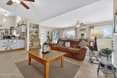 853 N Firesky Lane, Chino Valley, AZ 86323 - Photo 5