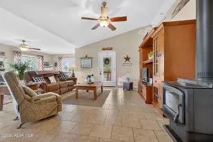 853 N Fire Sky Ln, Chino Valley, AZ 86323 - Photo 13
