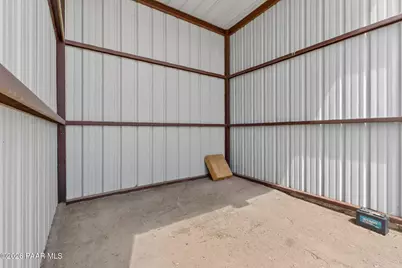 853 N Firesky Lane, Chino Valley, AZ 86323 - Photo 9