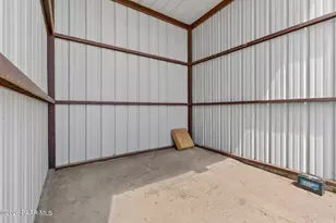853 N Fire Sky Ln, Chino Valley, AZ 86323 - Photo 9