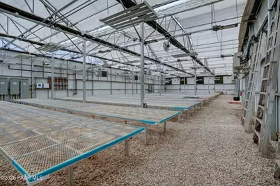 10282 E Valley Road, Prescott Valley, AZ 86314 - Photo 21