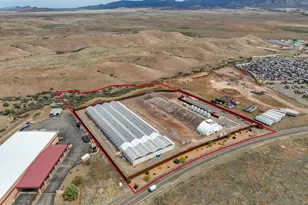 10282 E Valley Rd, Prescott Valley, AZ 86314 - Photo 1