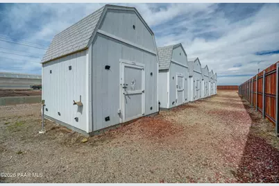 10282 E Valley Road, Prescott Valley, AZ 86314 - Photo 43