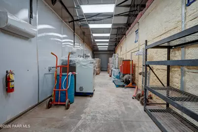 10282 E Valley Road, Prescott Valley, AZ 86314 - Photo 27