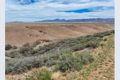10282 E Valley Road, Prescott Valley, AZ 86314 - Photo 19