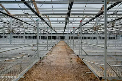 10282 E Valley Road, Prescott Valley, AZ 86314 - Photo 33