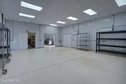 10282 E Valley Road, Prescott Valley, AZ 86314 - Photo 25