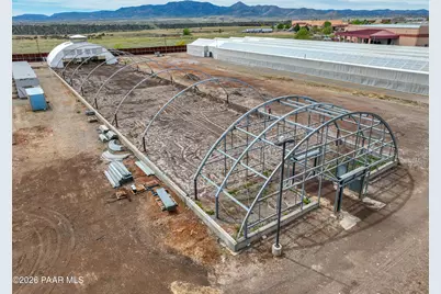 10282 E Valley Road, Prescott Valley, AZ 86314 - Photo 17