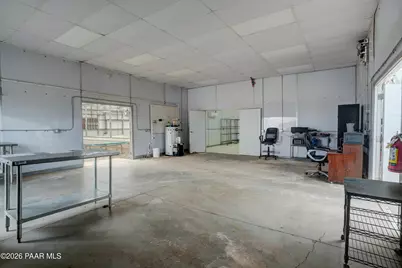 10282 E Valley Road, Prescott Valley, AZ 86314 - Photo 39