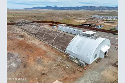 10282 E Valley Road, Prescott Valley, AZ 86314 - Photo 13