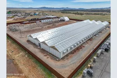 10282 E Valley Road, Prescott Valley, AZ 86314 - Photo 9