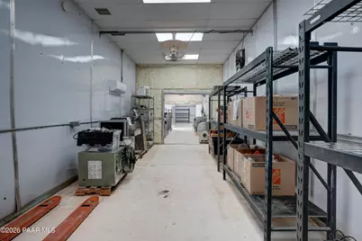 10282 E Valley Road, Prescott Valley, AZ 86314 - Photo 31